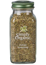 Italian Seasoning - 22g