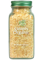 Minced Onion - 79g