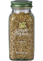 Oregano - 21g
