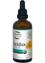 Acidux - 100ml