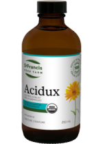 Acidux - 250ml 