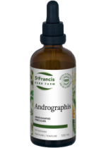 Andrographis - 100ml