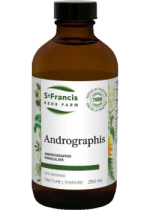 Andrographis - 250ml