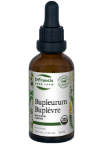 Bupleurum - 50ml