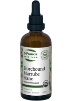 Horehound - 100ml