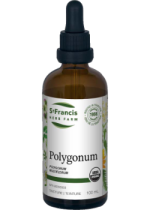 Polygonum - 100ml