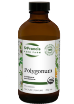 Polygonum - 250ml