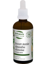 Sweet Annie - 50ml