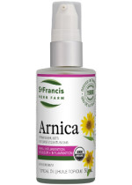 Arnica Oil - 50ml