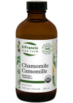 Chamomile Liquid - 250ml