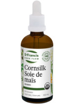 Cornsilk - 100ml
