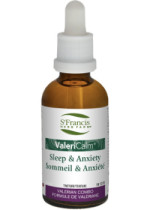 Valericalm - 50ml