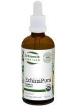 Echinapura Liquid - 100ml