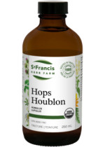Hops Liquid - 250ml