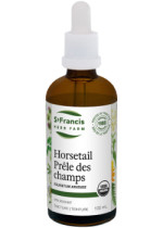 Horsetail Liquid - 100ml