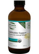 Gallbladder Support - 250ml