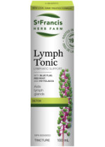 Lymph Tonic - 100ml