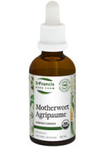 Motherwort - 50ml