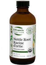 Nettle Root Liquid - 250ml