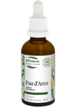 Pau D' Arco Liquid - 50ml