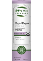 Phytothyro - 50ml