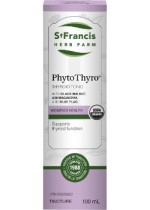 Phytothyro - 100ml