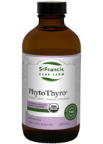 Phytothyro - 250ml