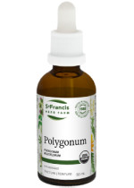 Polygonum - 50ml