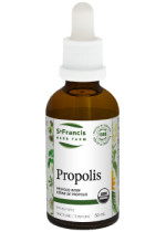 Propolis Liquid - 50ml