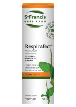 Respirafect - 50ml