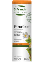 Sinafect - 50ml