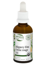 Slippery Elm - 50ml