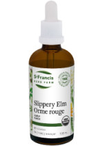 Slippery Elm - 100ml