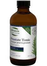 Prostate Tonic - 250ml