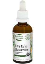Uva Ursi - 50ml
