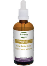 Virafect - 100ml