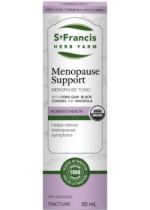 Menopause Support - 50ml