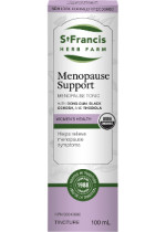 Menopause Support - 100ml
