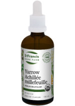 Yarrow - 100ml