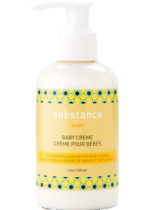 Baby Creme - 120g
