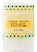 Baby Lip & Cheek Balm - 10g
