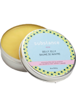 Belly Jelly - 226g