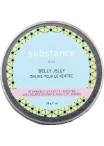 Belly Jelly - 28g