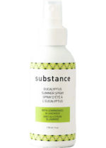 Eucalyptus Summer Spray - 118ml