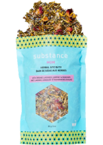 Herbal Sitz Bath - 65g