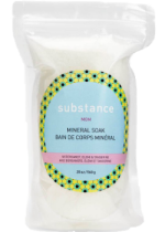 Mineral Soak - 560g
