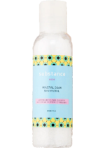 Mineral Soak - 57g