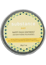 Nappy Rash Ointment - 28g