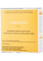 New Born Baby Essentials - 1 Kit