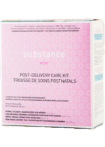 Post Delivery Care Kit - 1 Kit